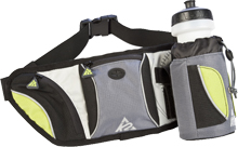 K2 Mach Skate Belt