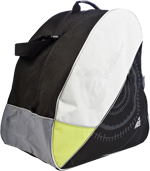 K2 Mach Skate Carrier