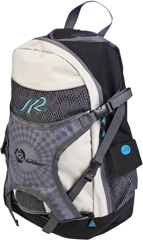 K2 Celena Backpack