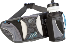 K2 Celena Skate Belt