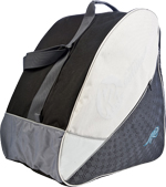 K2 Celena Skate Carrier