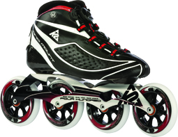 K2 Pro Longmount