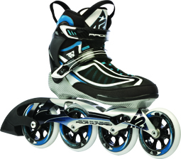 K2 Radical 100 women