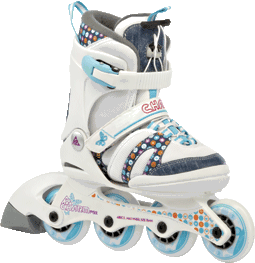 K2 Charm Pro