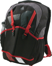 Kr X-Training Pack
