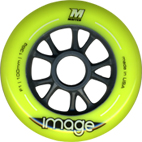 Matter Image