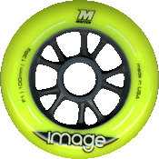 Matter Image