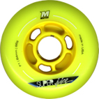 Matter Super Juice 80mm 85A