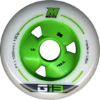 Matter G13 100mmF1