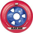 Matter Black Rain F1 100r