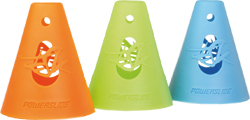 FSK Cones