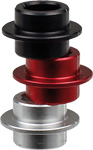 Powerslide Precision Spacer