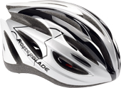 Rollerblade Performance Helmet