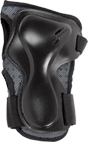 Rollerblade Pro Wristguard