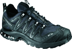 Salomon XA Pro 3D Ultra GTX women