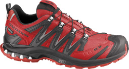 Salomon XA Pro 3D Ultra 2 GTX