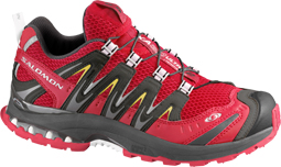 Salomon XA Pro 3D Ultra 2 women