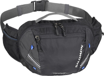 Salomon Tracks Belt
