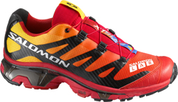 Salomon XT Wings S-Lab 4