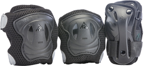 K2 Celena Pad Set 2012