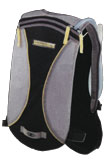 Salomon Hydration Set