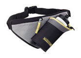 Salomon Active