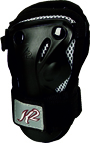 K2 Celena Wrist Guards