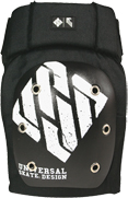 USD Core Kneepad