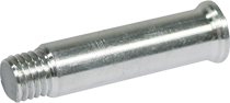 Axle Kit Torx T25