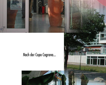 alberts inline shop