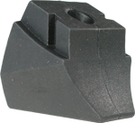 K2 Bremsstopper vor 1998