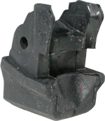Rollerblade Bremstopper ABT 2