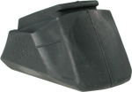Rollerblade Lite Bremse