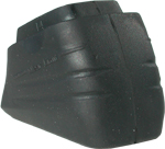 Salomon Bremsstopper