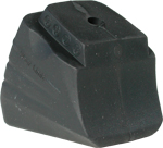 Salomon Bremsstopper