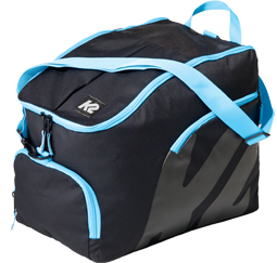 K2 Alliance Carrier