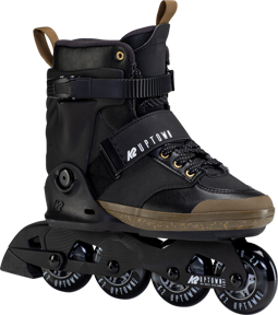 K2 Uptown