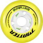 Matter Super Juice 90mm/86A