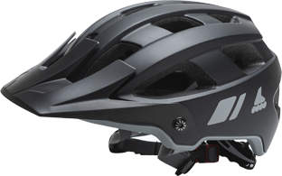 Rollerblade X-Helmet 2021
