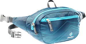 Deuter Belt II