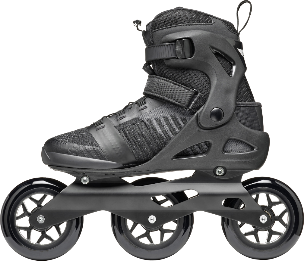 alberts inline shop Fitness / Trainer Inline Skates Rollerblade