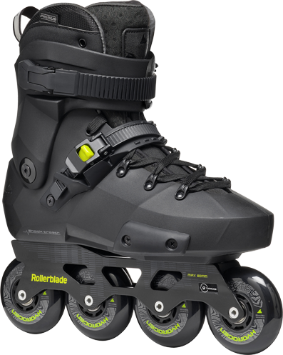 Rollerblade Twister XT