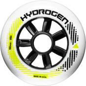 Hydrogen 100mm/85A