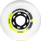 Hydrogen 80mm/85A