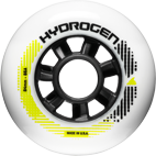 Hydrogen 84mm85A