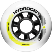 Hydrogen 84mm/85A