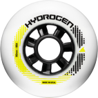 Hydrogen 90mm85A