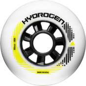 Hydrogen 90mm/85A
