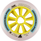 Hydrogen Pro 125 XX-FIRM