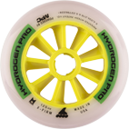 Hydrogen Pro 125 X-FIRM